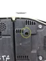 Painel De Instrumentos Ford New Fiesta 2013 A 2017 10894ca Original Usado