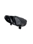 Painel De Instrumentos Ford New Fiesta 2013 A 2017 10894ca Original Usado