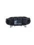 Painel De Instrumentos Ford New Fiesta 2013 A 2017 10894ca Original Usado