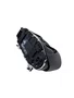 Painel De Instrumentos Ford New Fiesta 2013 A 2017 10894ca Original Usado