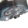 Painel De Instrumentos Gm Montana 2011 A 2018 115134030 Original Usado