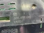 Painel De Instrumentos Gm Montana 2011 A 2018 115134030 Original Usado