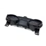 Painel De Instrumentos Gm Onix 2020 A 2024 2025 26337431 Original Usado