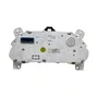 Painel De Instrumentos Gm Onix 2020 A 2024 2025 26337431 Original Usado
