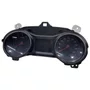Painel De Instrumentos Gm Onix 2020 A 2024 2025 26447698 Original Usado