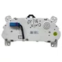Painel De Instrumentos Gm Onix 2020 A 2024 2025 26447698 Original Usado