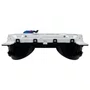 Painel De Instrumentos Gm Onix 2020 A 2024 2025 26447698 Original Usado