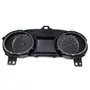 Painel De Instrumentos Gm Onix 2020 A 2024 2025 26312350 Original Usado