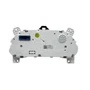 Painel De Instrumentos Gm Onix 2020 A 2024 2025 26312350 Original Usado