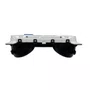 Painel De Instrumentos Gm Onix 2020 A 2024 2025 26312350 Original Usado