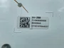 Painel De Instrumentos Gm Onix 2020 A 2024 2025 26312350 Original Usado
