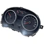 Painel De Instrumentos Gol Saveiro G5 2009 A 2012 5u0920821j Original Usado
