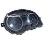 Painel De Instrumentos Gol Saveiro G5 2009 A 2012 5u0920821j Original Usado