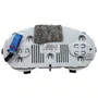 Painel De Instrumentos Gol Saveiro G5 2009 A 2012 5u0920821j Original Usado