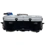 Painel De Instrumentos Gol Saveiro G5 2009 A 2012 5u0920821j Original Usado