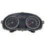 Painel De Instrumentos Gol Voyage G5 2008 A 2013 5u0920820b Original Usado