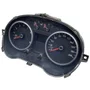 Painel De Instrumentos Gol Voyage G5 2008 A 2013 5u0920820b Original Usado