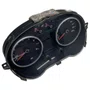Painel De Instrumentos Gol Voyage G5 2008 A 2013 5u0920820b Original Usado