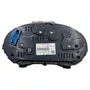 Painel De Instrumentos Gol Voyage G5 2008 A 2013 5u0920820b Original Usado