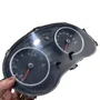 Painel De Instrumentos Gol Voyage G5 2008 A 2013 5u0920820b Original Usado