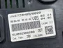 Painel De Instrumentos Gol Voyage G5 2008 A 2013 5u0920820b Original Usado