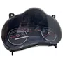 Painel De Instrumentos Grand Siena 2012 A 2017 555003320101 Original Usado