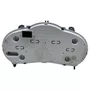 Painel De Instrumentos Grand Siena 2012 A 2017 555003320101 Original Usado