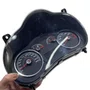 Painel De Instrumentos Grand Siena 2012 A 2017 555003320101 Original Usado