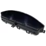 Painel De Instrumentos Honda Civic 2007 A 2011 78100snzm011 Original Usado