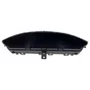 Painel De Instrumentos Honda Civic 2007 A 2011 78100snzm011 Original Usado