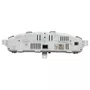 Painel De Instrumentos Honda Civic 2007 A 2011 78100snzm011 Original Usado