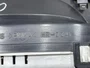 Painel De Instrumentos Honda Civic 2007 A 2011 78100snzm011 Original Usado