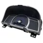 Painel De Instrumentos Honda Civic 2007 A 2011 78200snzm120 Original Usado