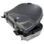 Painel De Instrumentos Honda Civic 2007 A 2011 78200snzm120 Original Usado