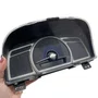 Painel De Instrumentos Honda Civic 2007 A 2011 78200snzm120 Original Usado