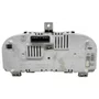 Painel De Instrumentos Honda Civic 2007 A 2011 78200snzm120 Original Usado