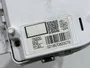 Painel De Instrumentos Honda Civic 2007 A 2011 78200snzm120 Original Usado