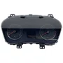 Painel De Instrumentos Hyundai Hb20 2022 A 2025 94033r1000 Original Usado