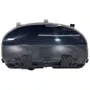 Painel De Instrumentos Hyundai Hb20 2022 A 2025 94033r1000 Original Usado