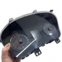 Painel De Instrumentos Hyundai Hb20 2022 A 2025 94033r1000 Original Usado