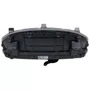 Painel De Instrumentos Hyundai Hb20 2022 A 2025 94033r1000 Original Usado