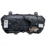 Painel De Instrumentos Hyundai Hb20 2022 A 2025 94033r1000 Original Usado