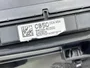 Painel De Instrumentos Hyundai Hb20 2022 A 2025 94033r1000 Original Usado