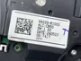 Painel De Instrumentos Hyundai Hb20 2022 A 2025 94033r1000 Original Usado