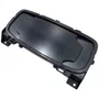Painel De Instrumentos Jeep Renegade 1.3 2022 A 2025 Detalhe Original Usado