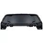 Painel De Instrumentos Jeep Renegade 1.3 2022 A 2025 Detalhe Original Usado