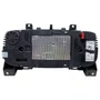 Painel De Instrumentos Jeep Renegade 1.3 2022 A 2025 Detalhe Original Usado