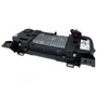 Painel De Instrumentos Jeep Renegade 1.3 2022 A 2025 Detalhe Original Usado