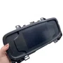 Painel De Instrumentos Jeep Renegade 1.3 2022 A 2025 Detalhe Original Usado