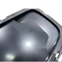 Painel De Instrumentos Jeep Renegade 1.3 2022 A 2025 Detalhe Original Usado